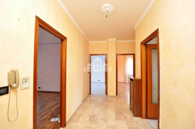 Appartamento in vendita a Pont-Canavese