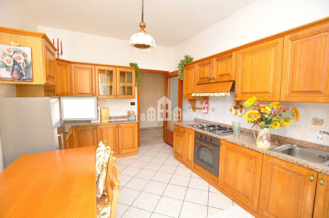 Appartamento in vendita a Pont-Canavese