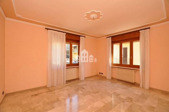 Appartamento in vendita a Pont-Canavese