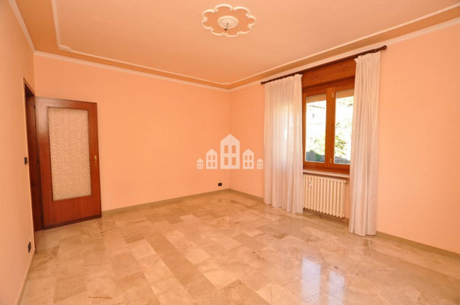 Appartamento in vendita a Pont-Canavese