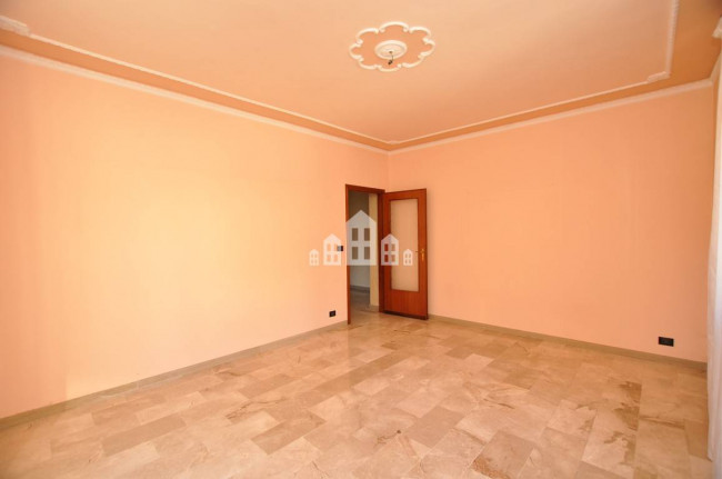 Appartamento in vendita a Pont-Canavese