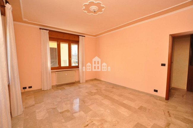 Appartamento in vendita a Pont-Canavese