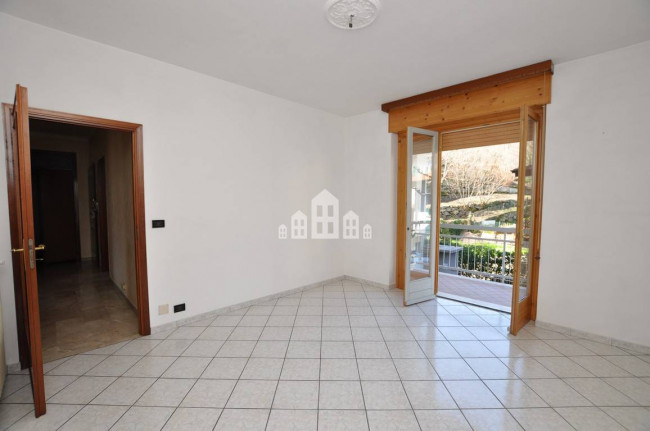 Appartamento in vendita a Pont-Canavese