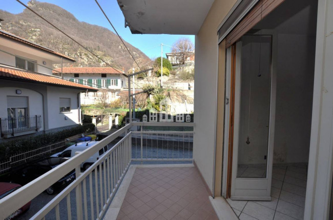 Appartamento in vendita a Pont-Canavese