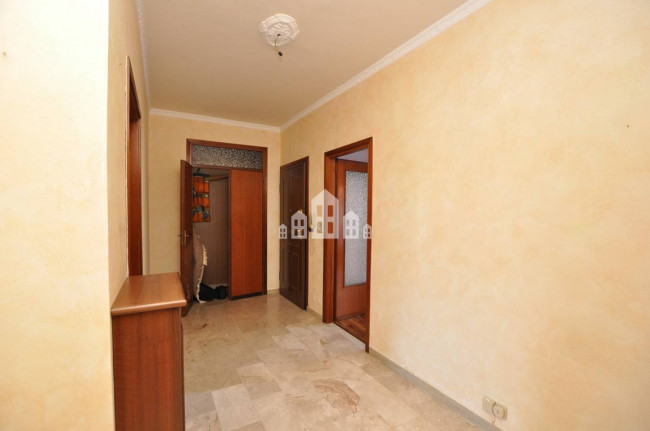 Appartamento in vendita a Pont-Canavese