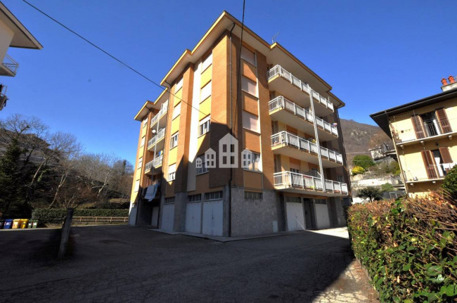 Appartamento in vendita a Pont-Canavese
