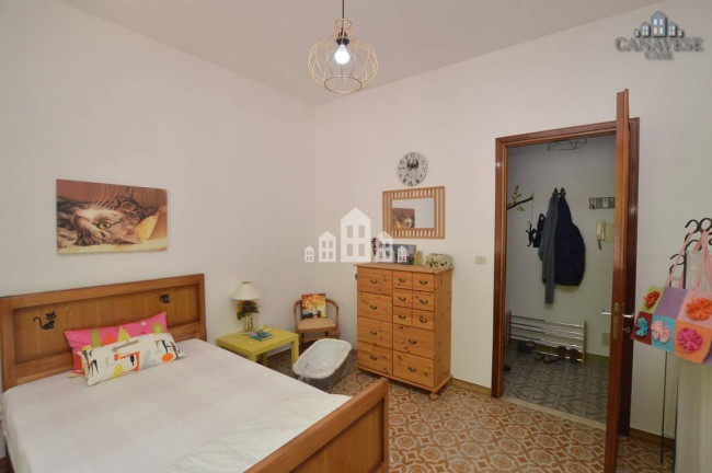 Appartamento in vendita a Sparone