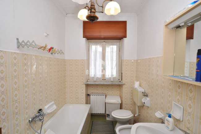 Casa semindipendente in vendita a Cuorgnè