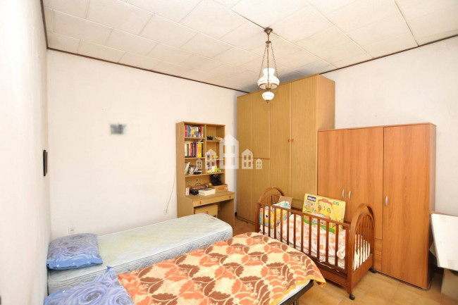 Casa semindipendente in vendita a Cuorgnè