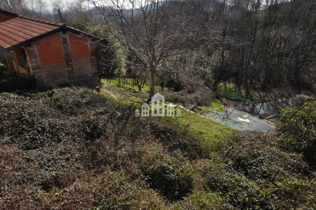 Casa semindipendente in vendita a Cuorgnè
