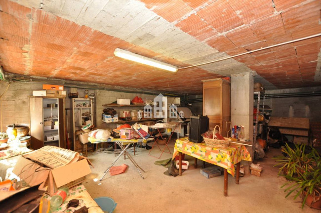 Casa semindipendente in vendita a Cuorgnè