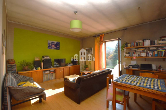 Casa indipendente in vendita a Val di Chy