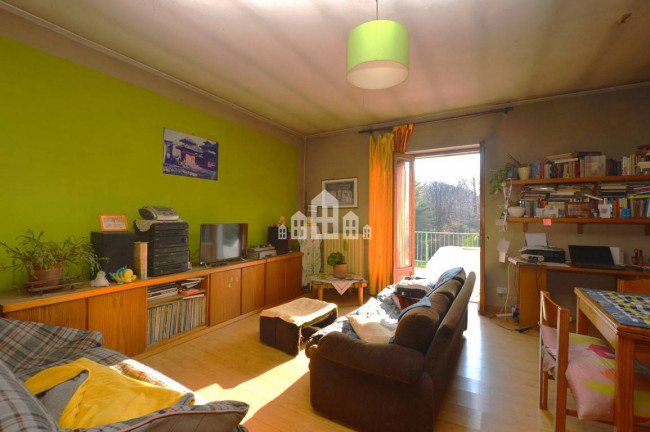 Casa indipendente in vendita a Val di Chy