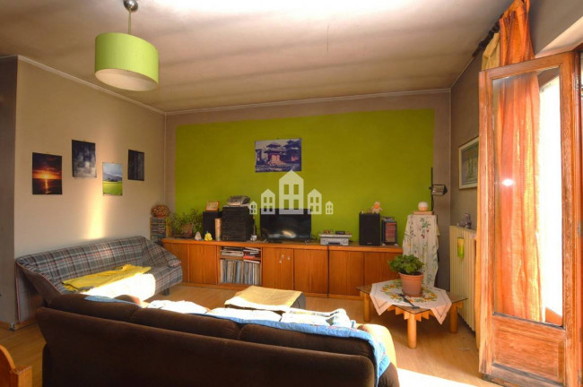 Casa indipendente in vendita a Val di Chy