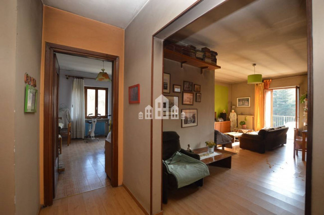 Casa indipendente in vendita a Val di Chy