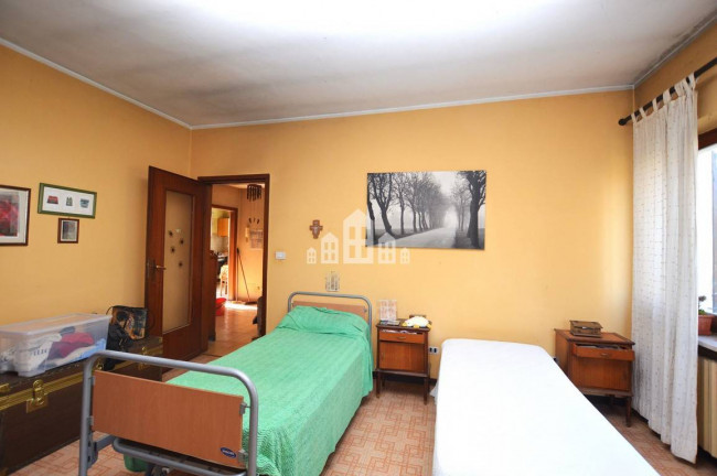 Casa indipendente in vendita a Val di Chy