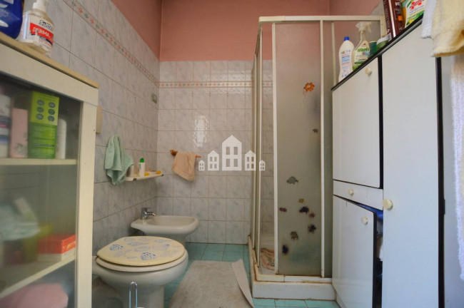 Casa indipendente in vendita a Val di Chy