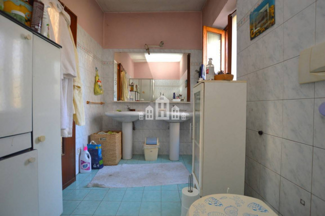 Casa indipendente in vendita a Val di Chy