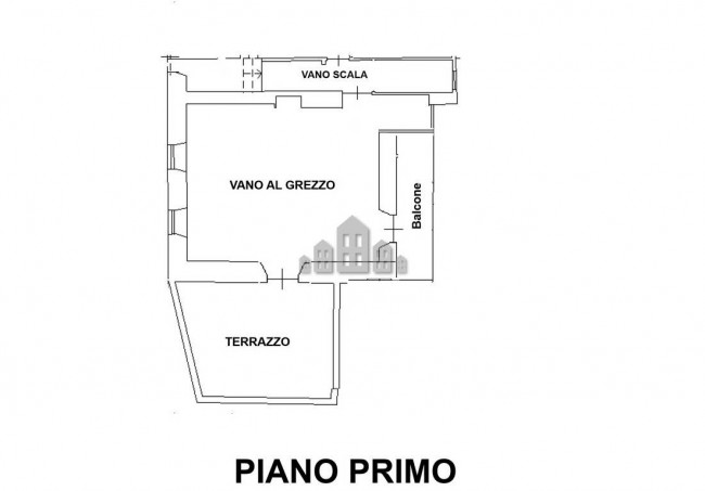 Casa semindipendente in vendita a Val di Chy