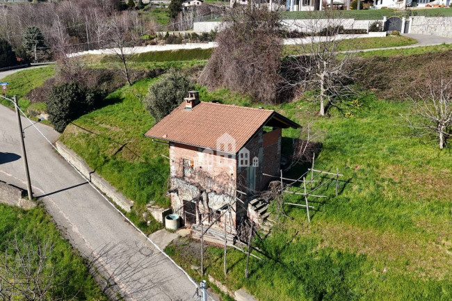 Rustico in vendita a Cuorgnè