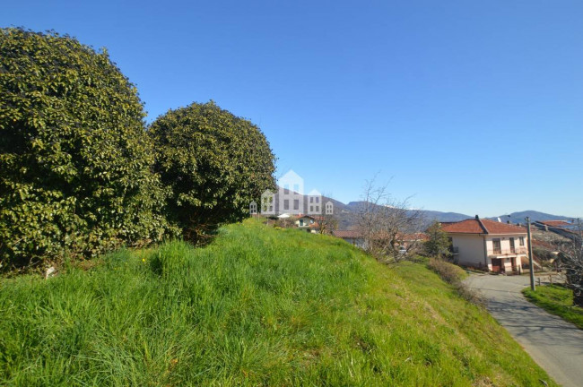 Rustico in vendita a Cuorgnè