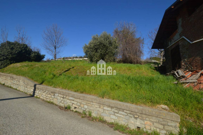 Rustico in vendita a Cuorgnè