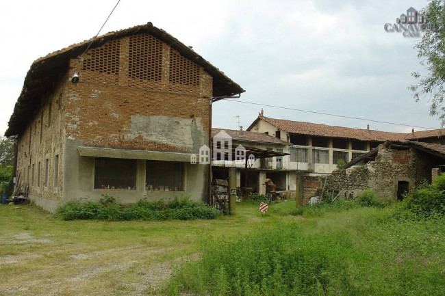 Casa indipendente in vendita a Castellamonte