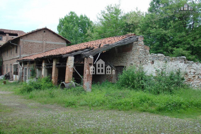 Casa indipendente in vendita a Castellamonte
