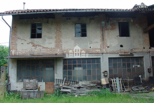 Casa indipendente in vendita a Castellamonte