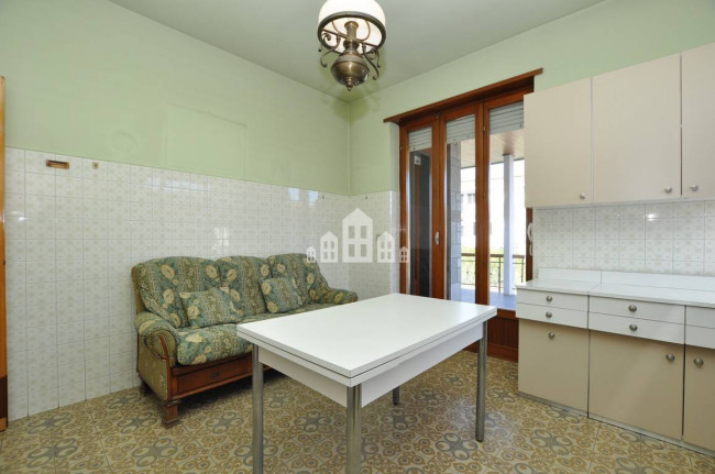 Villa in vendita a Feletto