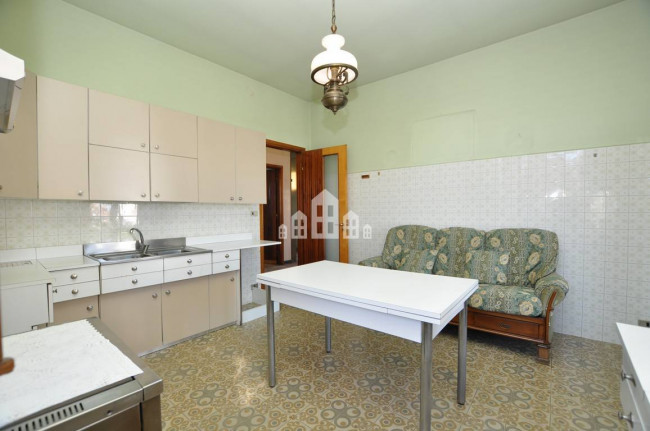 Villa in vendita a Feletto