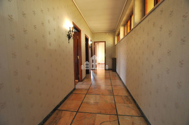 Villa in vendita a Feletto