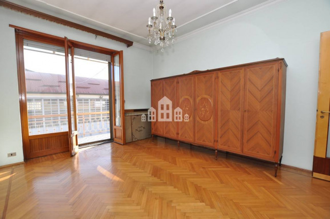 Villa in vendita a Feletto