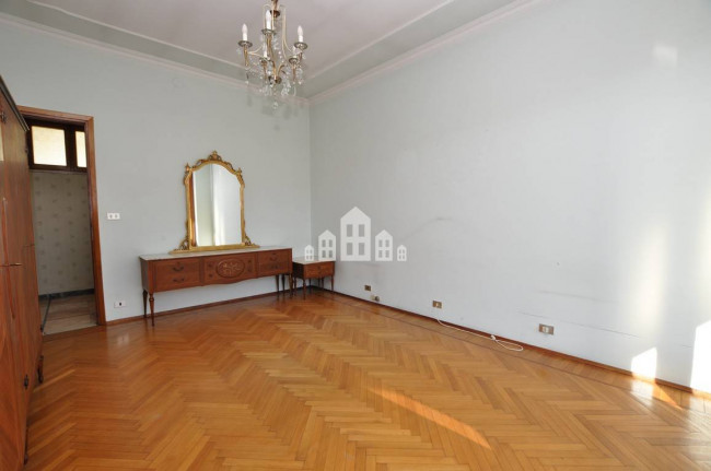 Villa in vendita a Feletto