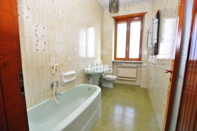 Villa in vendita a Feletto