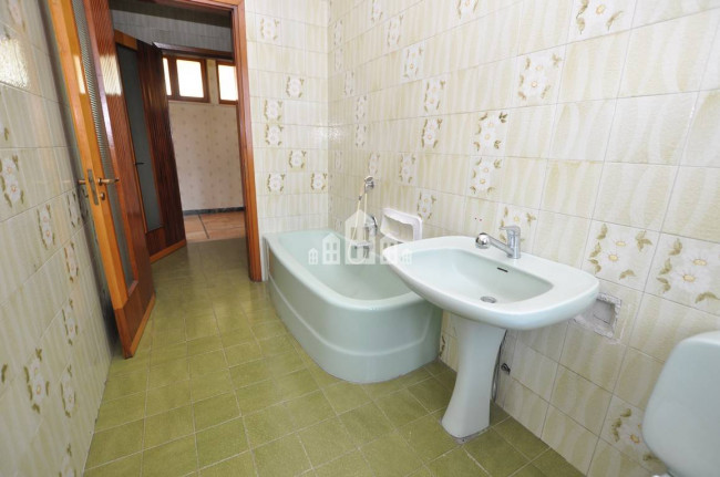 Villa in vendita a Feletto