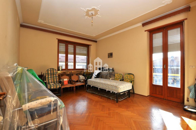 Villa in vendita a Feletto