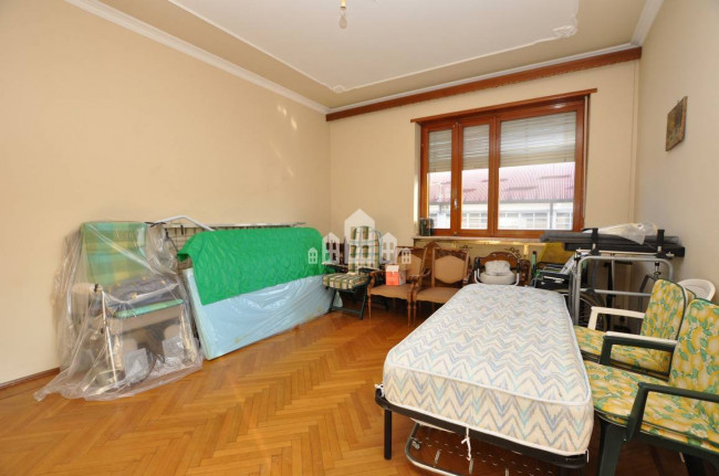 Villa in vendita a Feletto