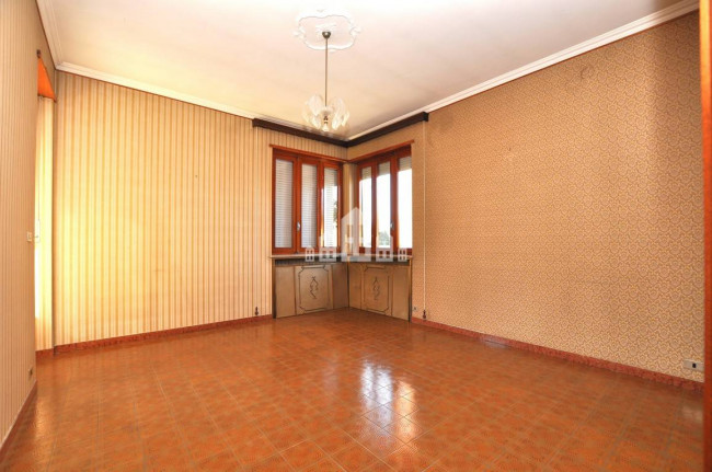 Villa in vendita a Feletto