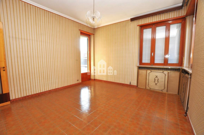 Villa in vendita a Feletto