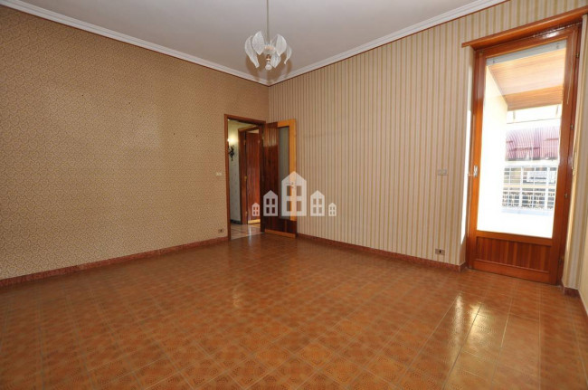 Villa in vendita a Feletto