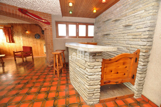 Villa in vendita a Feletto