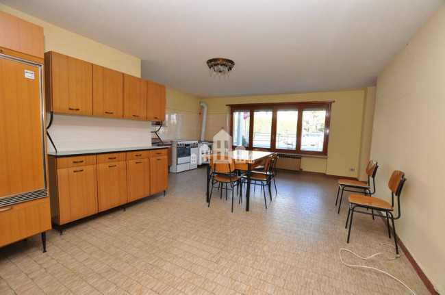 Villa in vendita a Feletto