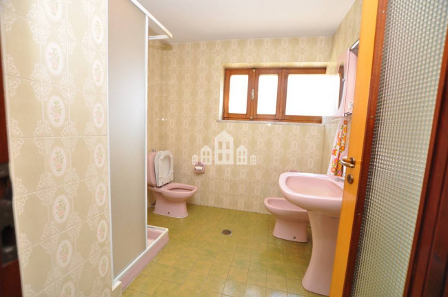 Villa in vendita a Feletto
