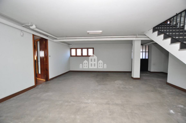 Villa in vendita a Feletto