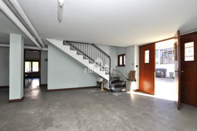 Villa in vendita a Feletto