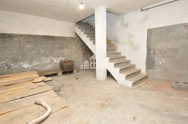 Villa in vendita a Feletto