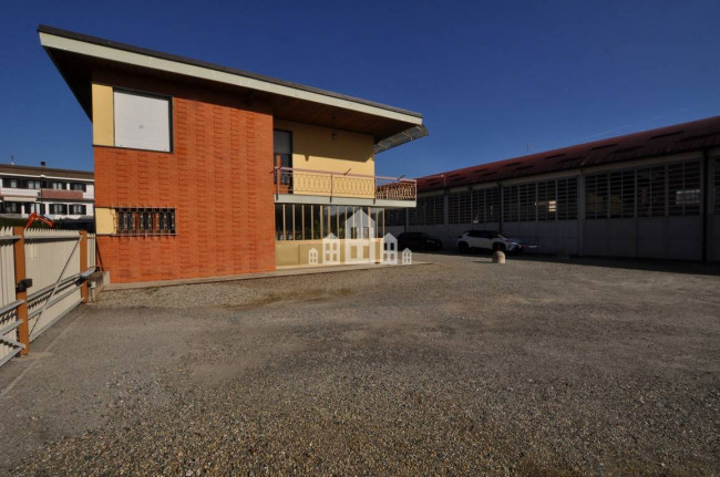 Villa in vendita a Feletto