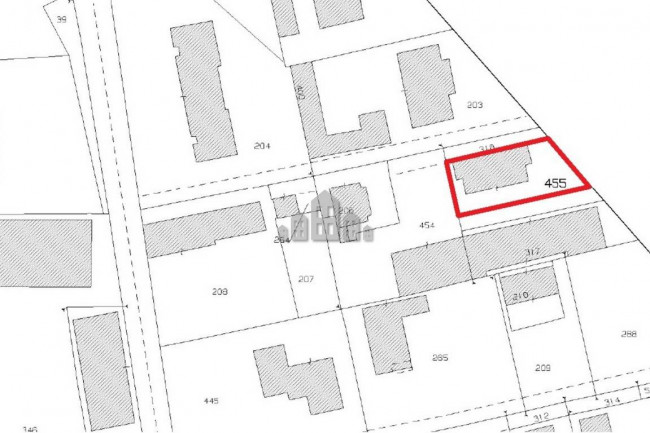 Villa in vendita a Feletto