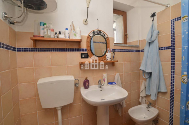 Casa indipendente in vendita a Noasca